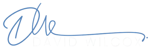 David Wilcox